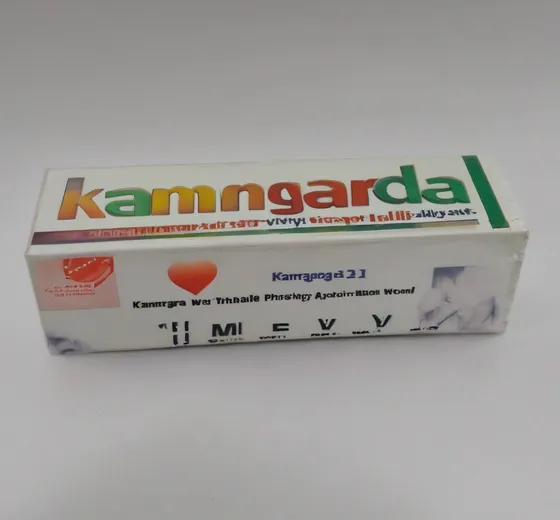 Donde comprar kamagra gel